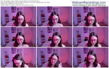 myfreecams-milly_saint-10-16-2025-09-24-05