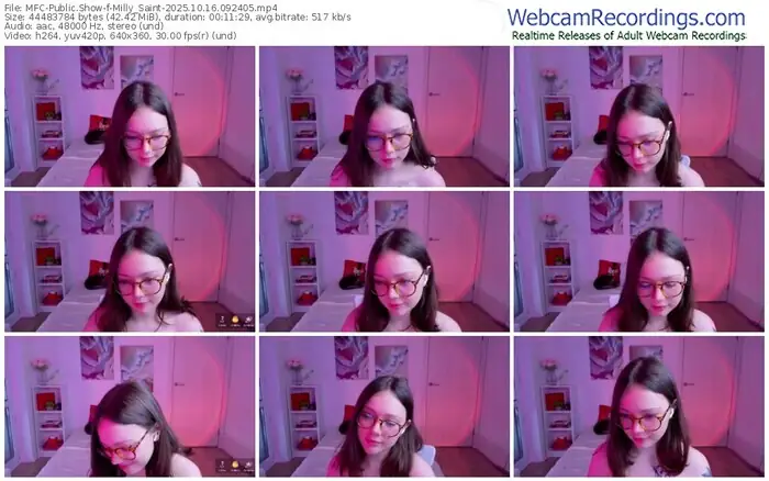 myfreecams-milly_saint-10-16-2025-09-24-05