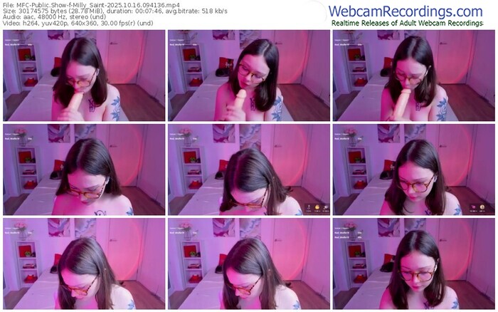 myfreecams-milly_saint-10-16-2025-09-41-36