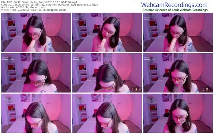 myfreecams-milly_saint-10-16-2025-09-41-36