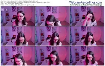 myfreecams-milly_saint-10-16-2025-10-18-10