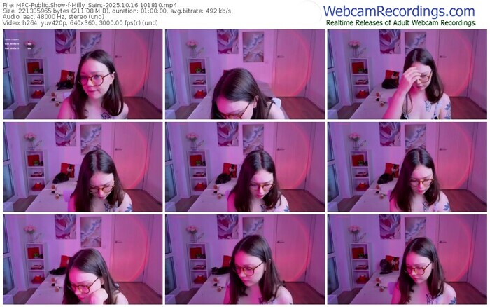 myfreecams-milly_saint-10-16-2025-10-18-10