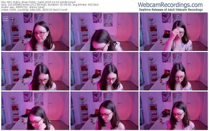 myfreecams-milly_saint-10-16-2025-10-18-10