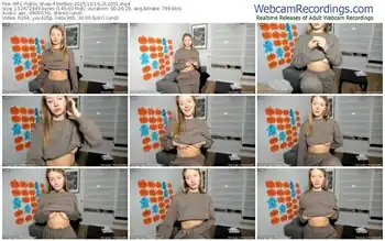 myfreecams-mirbee-10-16-2025-21-20-31