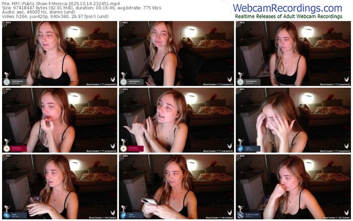 myfreecams-monica-10-16-2025-23-24-51
