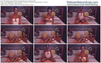 myfreecams-morrenna-10-16-2025-22-32-12