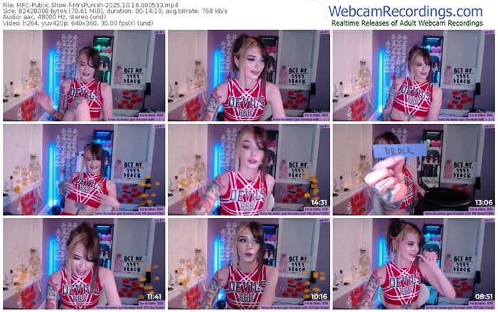 myfreecams-mrspunish-10-16-2025-00-05-33