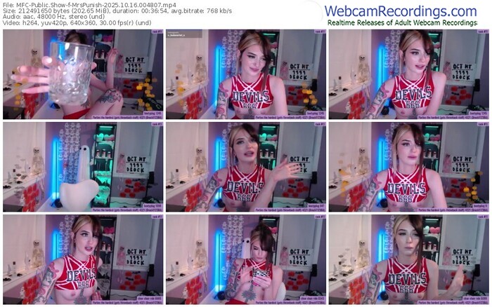 myfreecams-mrspunish-10-16-2025-00-48-07