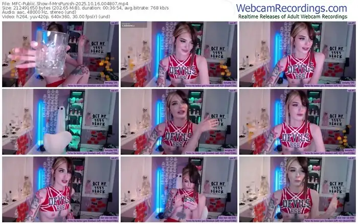 myfreecams-mrspunish-10-16-2025-00-48-07