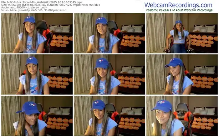 myfreecams-ms_wetnwild-10-16-2025-00-35-45