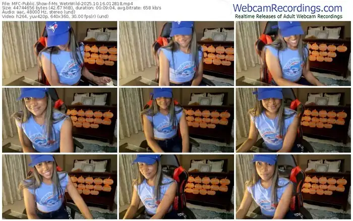 myfreecams-ms_wetnwild-10-16-2025-01-28-18