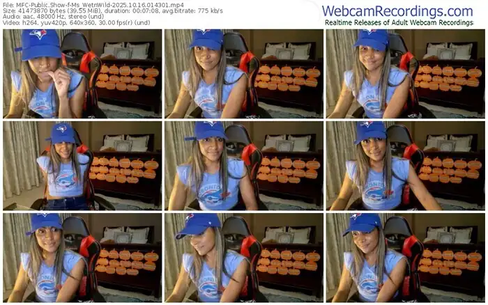 myfreecams-ms_wetnwild-10-16-2025-01-43-01