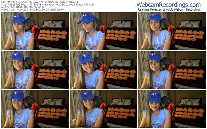 myfreecams-ms_wetnwild-10-16-2025-02-19-28