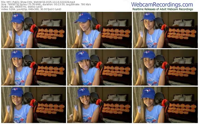 myfreecams-ms_wetnwild-10-16-2025-02-19-28