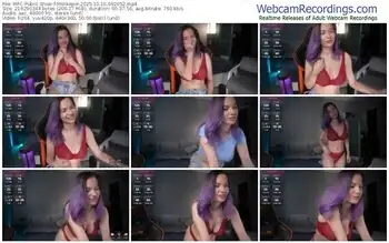 myfreecams-mslikepie-10-16-2025-09-20-52