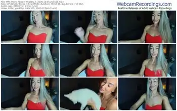 myfreecams-mystery_c-10-16-2025-21-33-29