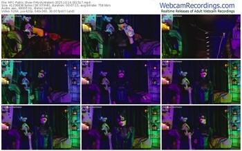 myfreecams-mystywaterz-10-16-2025-00-15-17