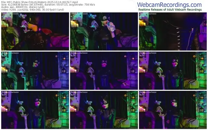 myfreecams-mystywaterz-10-16-2025-00-15-17