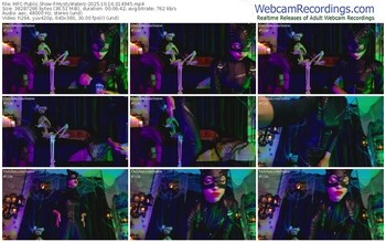 myfreecams-mystywaterz-10-16-2025-01-49-45