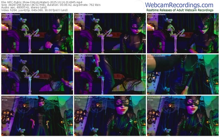 myfreecams-mystywaterz-10-16-2025-01-49-45