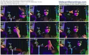 myfreecams-mystywaterz-10-16-2025-01-58-53