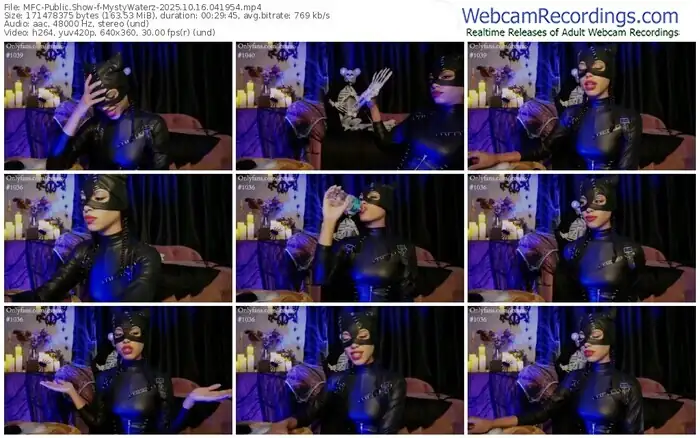 myfreecams-mystywaterz-10-16-2025-04-19-54