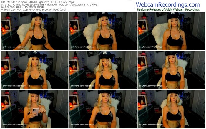 myfreecams-nadiatiger-10-16-2025-17-55-55