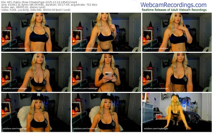 myfreecams-nadiatiger-10-16-2025-18-54-22