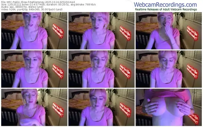 myfreecams-nahlahoney-10-16-2025-02-51-04