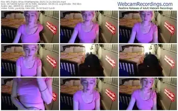 myfreecams-nahlahoney-10-16-2025-03-43-31