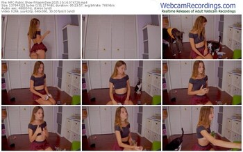 myfreecams-naomidee-10-16-2025-07-47-26