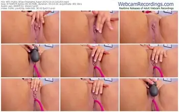 myfreecams-natasha_harpr-10-16-2025-14-22-53