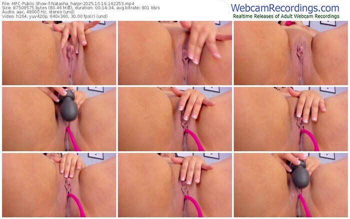 myfreecams-natasha_harpr-10-16-2025-14-22-53