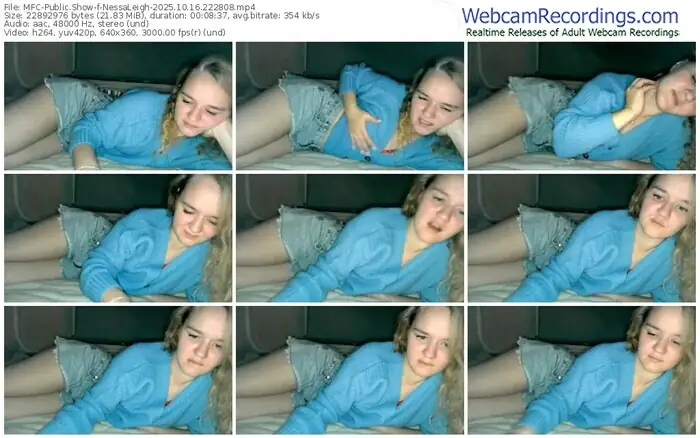 myfreecams-nessaleigh-10-16-2025-22-28-08