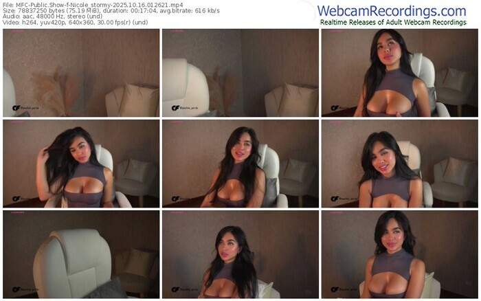 myfreecams-nicole_stormy-10-16-2025-01-26-21