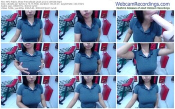 myfreecams-nicolle26-10-16-2025-15-55-38