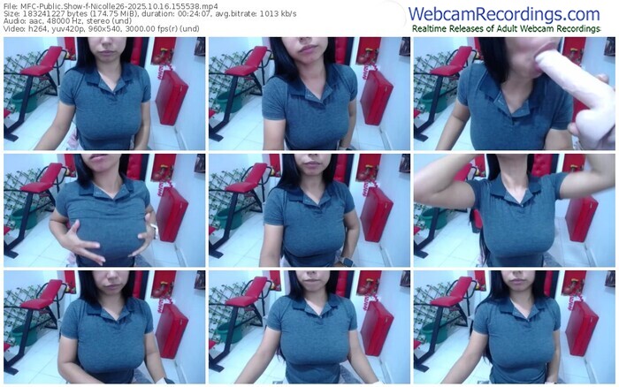 myfreecams-nicolle26-10-16-2025-15-55-38