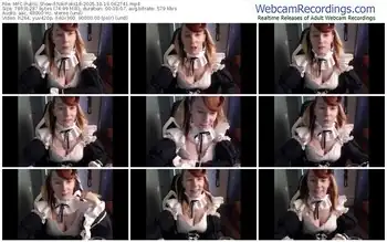 myfreecams-nikifoks18-10-16-2025-06-27-41