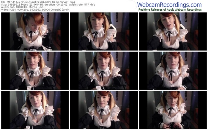 myfreecams-nikifoks18-10-16-2025-06-54-21