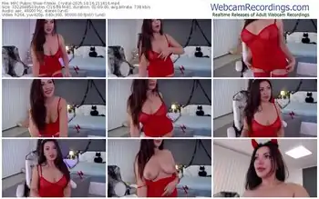 myfreecams-nikki_crystal-10-16-2025-21-16-16