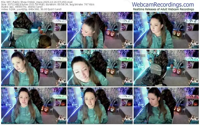 myfreecams-nikki_haze-10-16-2025-07-14-53