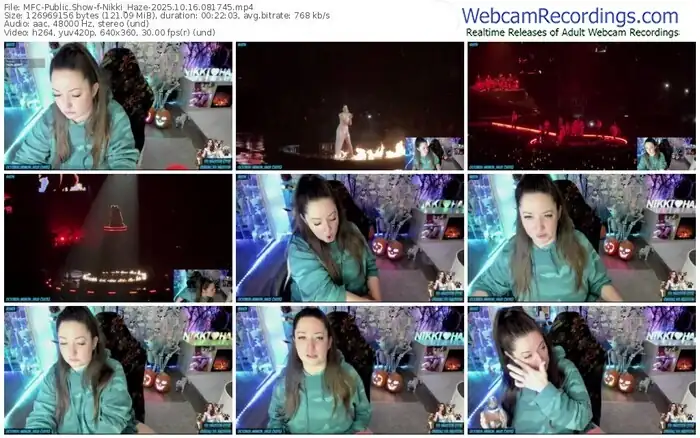 myfreecams-nikki_haze-10-16-2025-08-17-45
