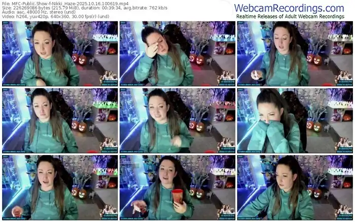 myfreecams-nikki_haze-10-16-2025-10-06-19