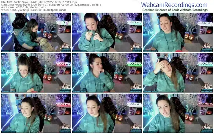 myfreecams-nikki_haze-10-16-2025-11-03-19