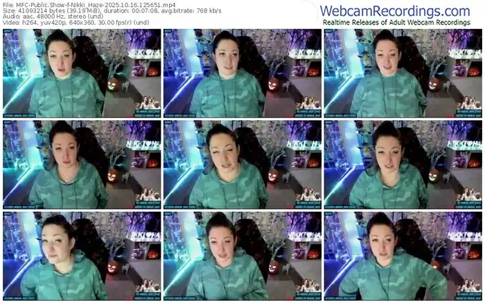 myfreecams-nikki_haze-10-16-2025-12-56-51