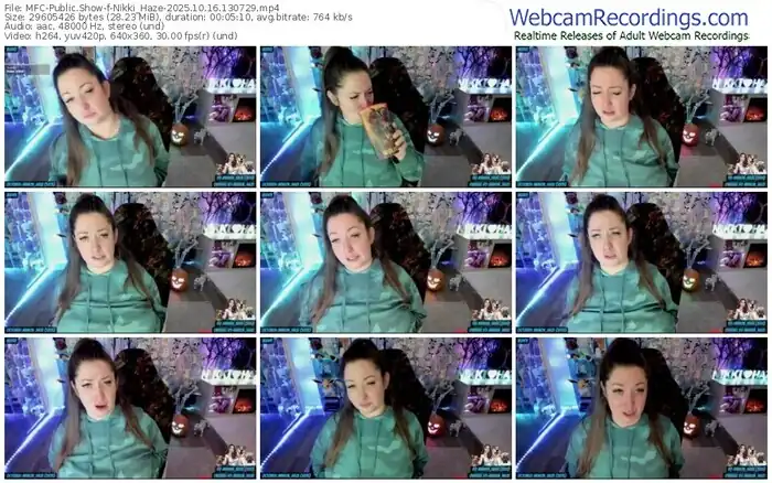 myfreecams-nikki_haze-10-16-2025-13-07-29