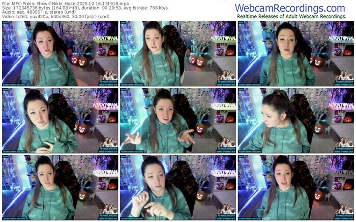 myfreecams-nikki_haze-10-16-2025-13-19-18