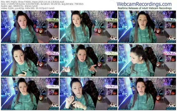 myfreecams-nikki_haze-10-16-2025-13-19-18