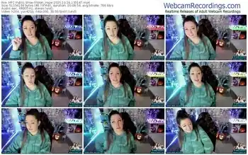 myfreecams-nikki_haze-10-16-2025-13-51-47