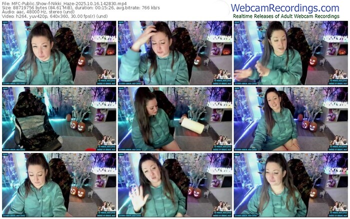 myfreecams-nikki_haze-10-16-2025-14-28-30